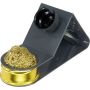 ZD10W MINI SOLDERING IRON STAND