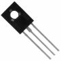 BD139-16 TRANSISTOR SOT-32