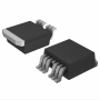 BTS50025-1TAD IC PWR SWITCH N-CHAN 1:1 TO263-7