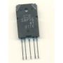 SAP17N SANKEN SEMICONDUCTOR = SAP17NY