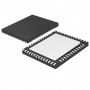 NCP81206MNTXG IC REG CTRLR INTEL IMVP8 52QFN
