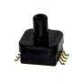 MPXH6115AC6U SENSOR 16.68PSIA 0.13