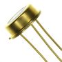 2N381 TRANSISTOR TO-5