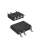 LNK626DG-TL     IC OFFLINE SWIT CV/CC HV 8SOIC