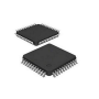 ADV7176AKS INTEGRATED CIRCUIT QFP
