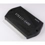 STK411-240E SANYO INTEGRATED CIRCUIT STK-411-240E