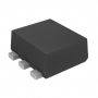 US6K1TR  MOSFET 2N-CH 30V 1.5A TUMT6