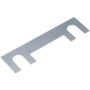 SF-50A Fuse automotive, strip Fuse 50a 0200297 MTA
