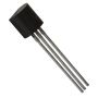 LM431AIZ L VOLTAGE REFERENCE SEMICONDUCTOR TO-92