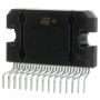 TDA7563  STM INTEGRATED CIRCUIT