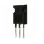 2SK1629 Transistor TO-247 K1629