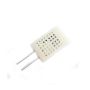 HR202L AOSONG 2PIN HUMIDITY SENSOR (With Shell)