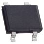 DF1502S-T BRIDGE RECT 1P 600V 1.5A DF-S