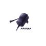 MWMA06   Eco-friendly 600mA(max) Plug-In Switching Power Supply