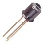 L14G2 DETECTOR/TRANSISTOR PHOTO TO-18