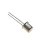 2N2715 Transistor TO-18 2715
