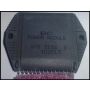 SVI3102D  PANASONIC/TECHNICS INTEGRATED CIRCUIT SVI3102D