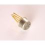 MC1723CG INTEGRATED CIRCUIT CAN