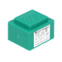 TEZ1.5/D230/24V Transformer: encapsulated; 1.5VA; 230VAC; 24V; 62.5mA; IP00; 70g
