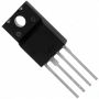 5L0265R INTEGRATED CIRCUIT TO-220F-4 KA5L0265R