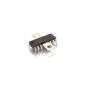 TBA810P  INTEGRATED CIRCUIT