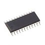 M62358FP MITSUBISHI INTEGRATED CIRCUIT