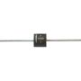 MR760 DIODE P-600