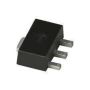 2SC2882Y SMD TRANSISTOR C2882Y SOT-89