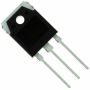 2SC3854 TRANSISTOR-SEMICONDUCTOR TO-3P