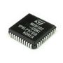 M28F102-120K1 SMD INTEGRATED CIRCUIT PLCC