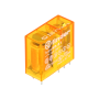 40.61.8.230.0000 Relay: electromagnetic; SPDT; Ucoil: 230VAC