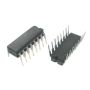 AM25LS14ADC AMD INTEGRATED CIRCUIT CDIP16