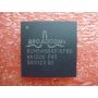 BCM54684D1KFBG BROADCOM BGA INTEGRATED CIRCUIT