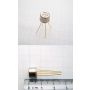 2SC2952  TRANSISTOR CAN  C2952