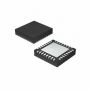 TPS51980A 51980A  INTEGRATED CIRCUIT QFN