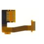 CNP7698 FLEXI FOR PIONEER #DEHP8600MP