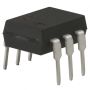 MOC641A OPTO INTEGRATED CIRCUIT DIP-6