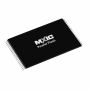 MX29LV640EBTI-70G  IC FLASH 64M PARALLEL 48TSOP