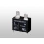 JQX102F12V MINIATURE HIGH POWER RELAY Automotive Minitype Durable JQX102F