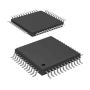 TAS3002PFBR IC AUDIO SIGNAL PROCESSOR 48TQFP
