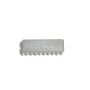 GAL16V8B-20LD  Simple Programmable Logic Devices CDIP-20