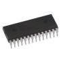 LC7800 SANYO  = LC7800(N) INTEGRATED CIRCUIT DIP-28