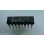 AN7415 MATSUSHITA FM Stereo Multiplex Demodulator IC Vcc=1.6-7V DIP-16
