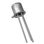 2N2369A TRANSISTOR METAL CAN