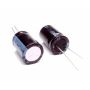 47UF 350VD ELECTROLYTIC CAPACITOR 47UF 350V