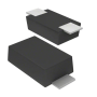 RF081MM2STR DIODE GEN PURP 200V 800MA PMDU