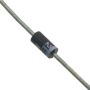 47V 1W ZENER DIODE DO204AL = 1N3036B