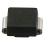 STPS3150U  SHOTTKY RECTIFIER