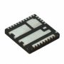 IR3550MTRPBF Ic Autista Gate 60A Pqfn