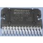 PAL008A  PIONEER INTEGRATED CIRCUIT